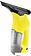 Пылесос Karcher WV 1 1.633-200.0