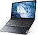 Ноутбук Lenovo IdeaPad 1 15IGL7 82V700DMPS
