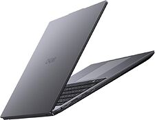 Ноутбук Chuwi CoreBook Plus CWI626-571E5E1HDMRX