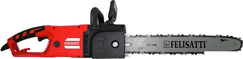 Электрическая пила Felisatti FT6700