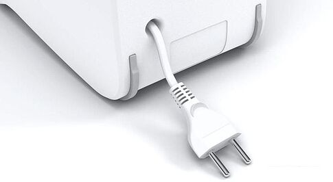 Мясорубка Bosch MMWPL3000