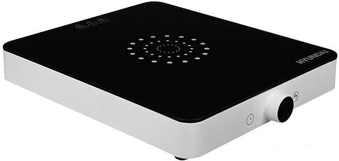 Настольная плита Hyundai HYC-0105