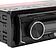 USB-магнитола ACV AVS-816BM