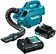 Пылесос Makita CL121DWA