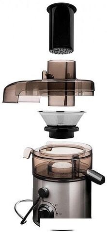 Соковыжималка Scarlett SC-JE50S18