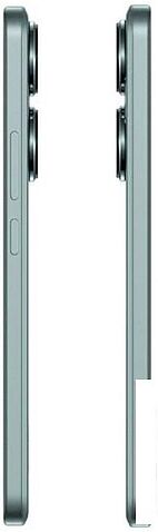 Смартфон POCO F6 12GB/512GB с NFC международная версия (зеленый)