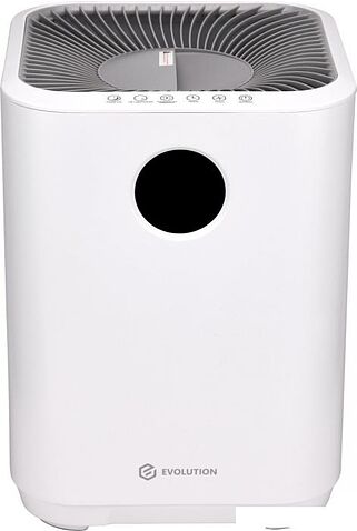 Увлажнитель воздуха Evolution HF-577 Smart