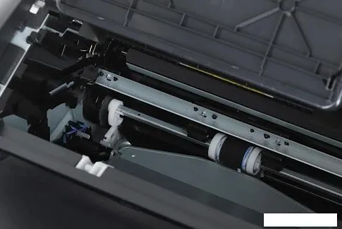 Принтер Canon ImageClass LBP6030B