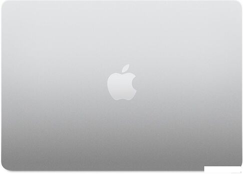 Ноутбук Apple Macbook Air 13" M3 2024 MC8N4