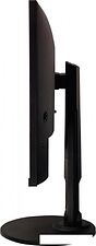 Монитор Digma 27P505U