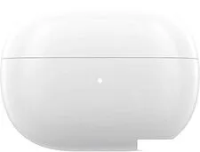 Наушники Xiaomi Redmi Buds 3 Lite M2110E1 (белый, международная версия) Наушники Xiaomi Redmi Buds 3 Lite M2110E1 (белый, международная версия)