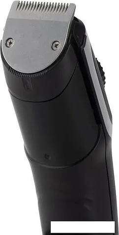 Машинка для стрижки волос Hyundai H-HC7127