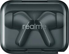 Наушники Realme Buds Air 7 (зеленый)