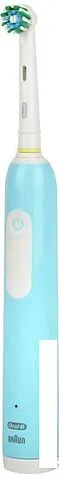 Электрическая зубная щетка Oral-B Pro 1 500 D305.513.3