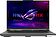 Игровой ноутбук ASUS ROG Strix G16 2025 G614PR-RV007