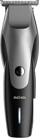 Машинка для стрижки Enchen Humming Bird EC-2001