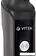 Электробритва Vitek VT-8262