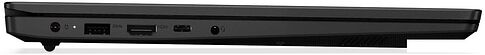 Ноутбук Lenovo V15 G4 ABP 82YY005RRU