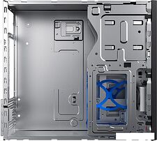 Корпус Powerman EL510