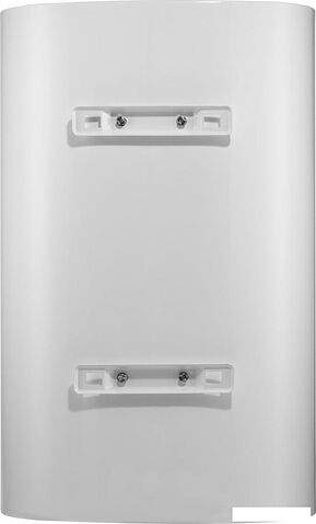 Накопительный электрический водонагреватель Electrolux EWH 80 Gladius Inverter