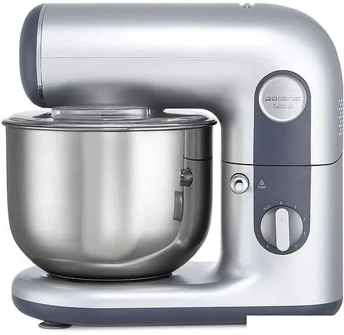 Планетарный миксер Polaris PKM 1403