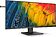 Монитор Philips 40B1U5600/00
