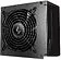 Блок питания DeepCool PM800D
