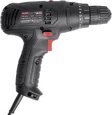 Дрель-шуруповерт TEH TD1003S