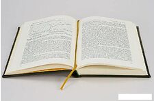 Книга издательства АСТ. Конец традиционной власти (Мойзес Н.)