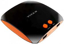 Игровая приставка Titan Magistr 565 игр