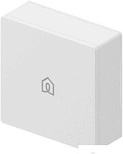 Набор умного дома LifeSmart LS215