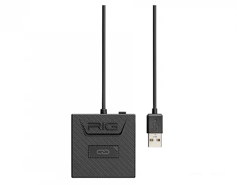 Наушники Nacon Rig 800LX