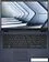 Ноутбук ASUS Expertbook B1 B1502CBA-BQ0342