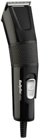 Машинка для стрижки BaByliss E756E