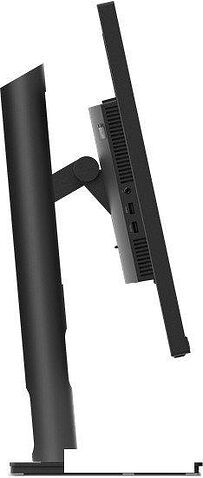 Монитор Lenovo ThinkVision T27h-30 63A3GAT1EU