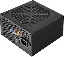 Блок питания SilverStone ST60F-ES230