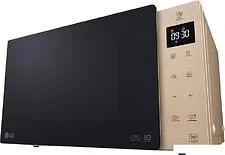 Микроволновая печь LG MW25R35GISH
