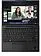 Ноутбук Lenovo ThinkPad X1 Carbon Gen 10 21CCSB9H00