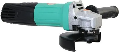 Угловая шлифмашина Sturm AG95125