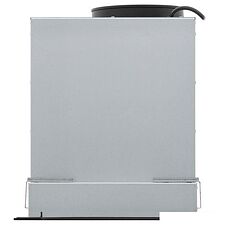 Кухонная вытяжка Krona Selina 600 Glass Black S (черный) Кухонная вытяжка Krona Selina 600 Glass Black S (черный)