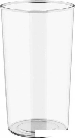 Погружной блендер Scarlett SC-HB42F52