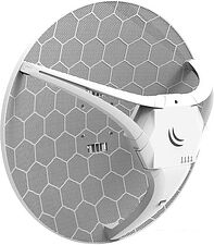 Точка доступа Mikrotik LHG LTE kit Точка доступа Mikrotik LHG LTE kit