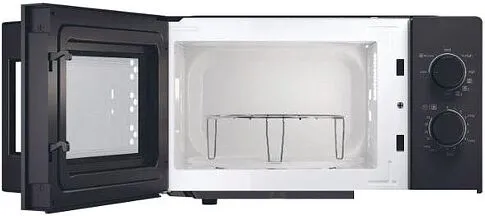 Микроволновая печь Candy CMG20SMBLI-07