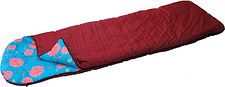 Спальный мешок Турлан СП–3