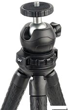 Трипод Falcon Eyes LifePOD Flex-2 27823 Трипод Falcon Eyes LifePOD Flex-2 27823