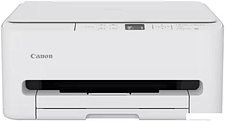 МФУ Canon Pixma TS6540i
