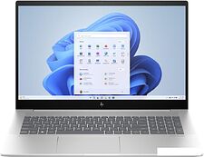 Ноутбук HP Envy 17-cw0007ci 8F5Q3EA