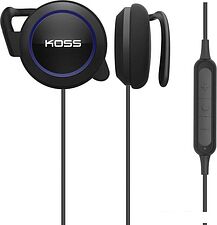 Наушники KOSS BT221i