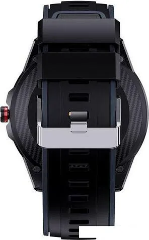 Умные часы Aimoto Voyager R2