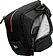 Сумка Case Logic DCB-304-BLACK